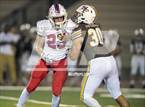 Photo from the gallery "St. Ignatius College Preparatory @ Saint Francis"