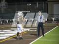 Photo from the gallery "St. Ignatius College Preparatory @ Saint Francis"