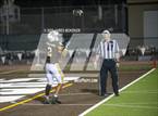 Photo from the gallery "St. Ignatius College Preparatory @ Saint Francis"