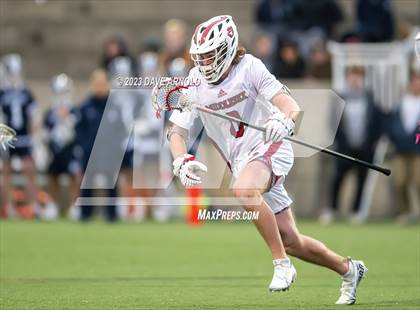 Thumbnail 1 in Middlesex @ Phillips Academy photogallery.