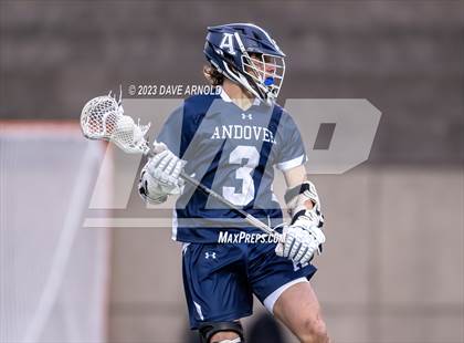 Thumbnail 1 in Middlesex @ Phillips Academy photogallery.