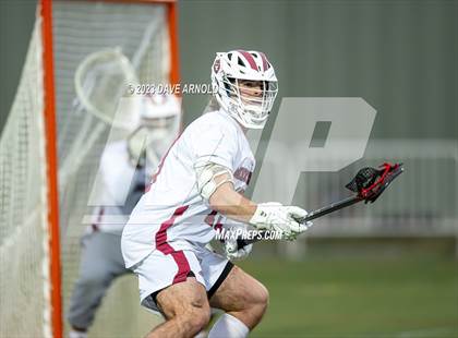 Thumbnail 1 in Middlesex @ Phillips Academy photogallery.