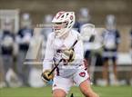 Photo from the gallery "Middlesex @ Phillips Academy"