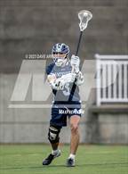 Photo from the gallery "Middlesex @ Phillips Academy"