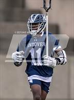 Photo from the gallery "Middlesex @ Phillips Academy"