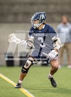Photo from the gallery "Middlesex @ Phillips Academy"