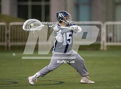 Thumbnail 1 in Middlesex @ Phillips Academy photogallery.