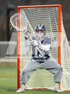 Photo from the gallery "Middlesex @ Phillips Academy"