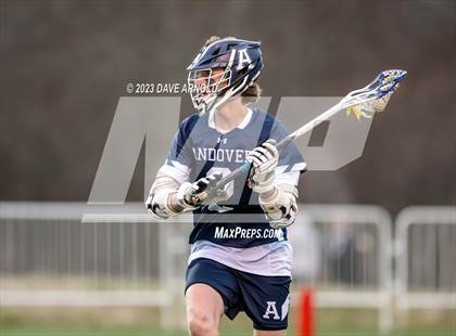 Thumbnail 1 in Middlesex @ Phillips Academy photogallery.