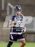Photo from the gallery "Middlesex @ Phillips Academy"
