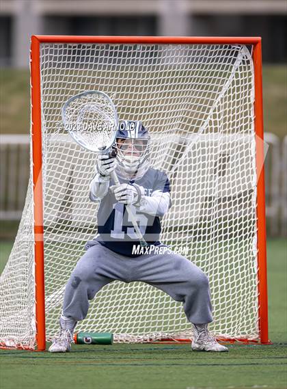 Thumbnail 1 in Middlesex @ Phillips Academy photogallery.