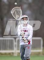 Photo from the gallery "Middlesex @ Phillips Academy"