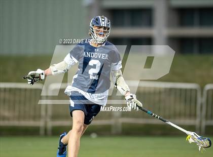 Thumbnail 1 in Middlesex @ Phillips Academy photogallery.
