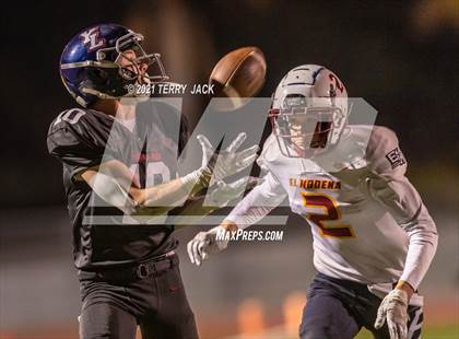 Thumbnail 3 in El Modena @ Yorba Linda photogallery.