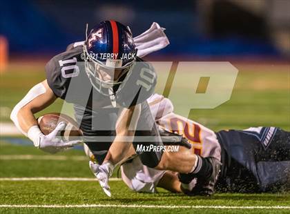 Thumbnail 3 in El Modena @ Yorba Linda photogallery.