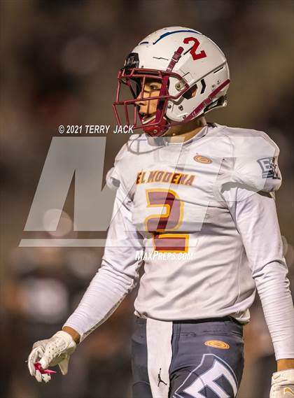 Thumbnail 1 in El Modena @ Yorba Linda photogallery.