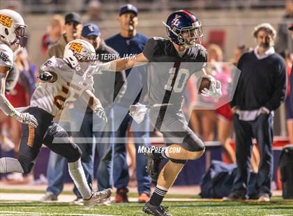 Thumbnail 3 in El Modena @ Yorba Linda photogallery.