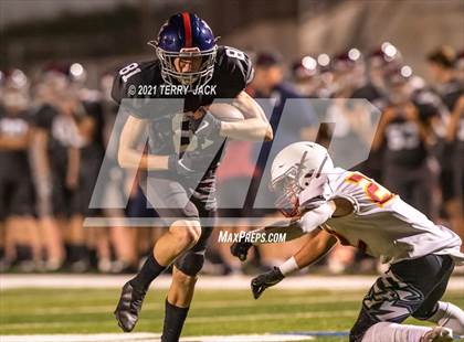 Thumbnail 2 in El Modena @ Yorba Linda photogallery.