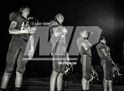Thumbnail 3 in El Modena @ Yorba Linda photogallery.