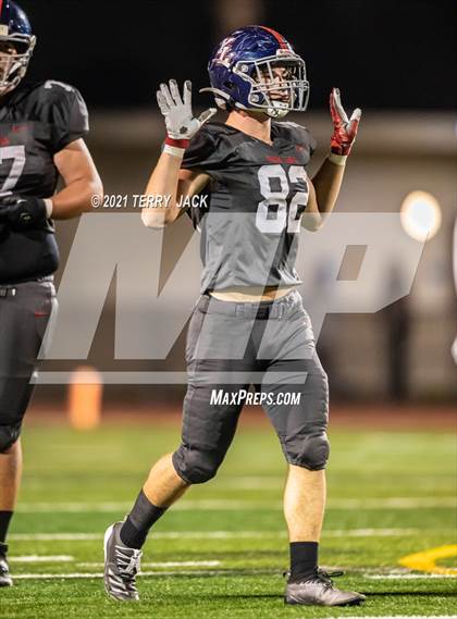 Thumbnail 3 in El Modena @ Yorba Linda photogallery.