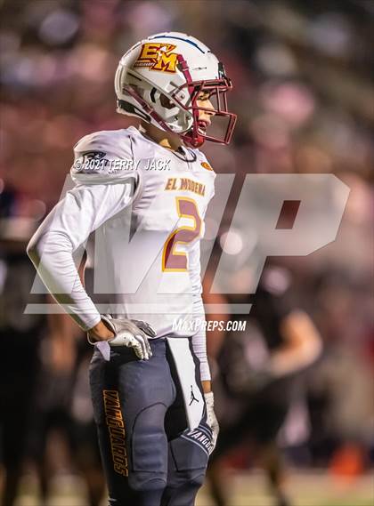 Thumbnail 3 in El Modena @ Yorba Linda photogallery.