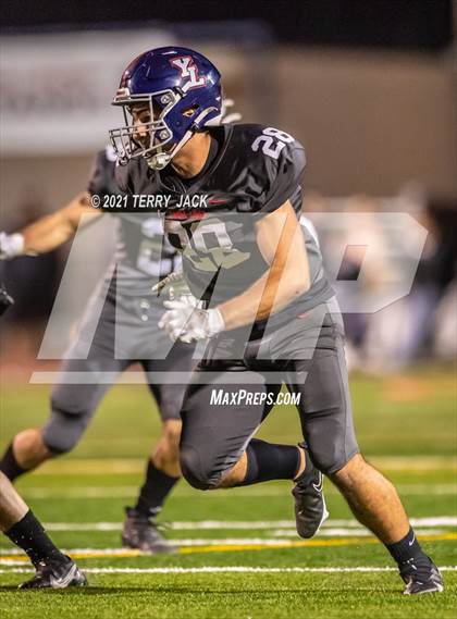 Thumbnail 2 in El Modena @ Yorba Linda photogallery.