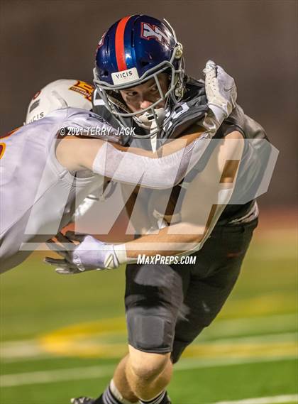 Thumbnail 3 in El Modena @ Yorba Linda photogallery.