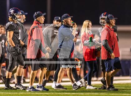 Thumbnail 3 in El Modena @ Yorba Linda photogallery.