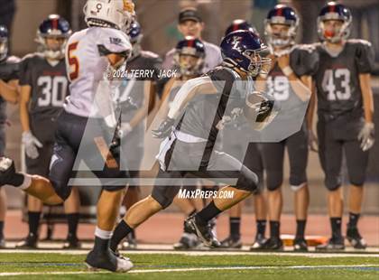 Thumbnail 3 in El Modena @ Yorba Linda photogallery.