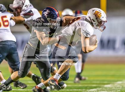 Thumbnail 3 in El Modena @ Yorba Linda photogallery.