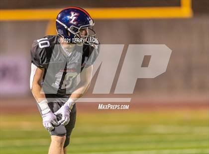 Thumbnail 2 in El Modena @ Yorba Linda photogallery.