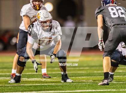 Thumbnail 1 in El Modena @ Yorba Linda photogallery.