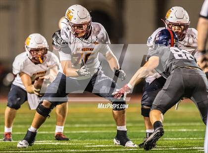 Thumbnail 2 in El Modena @ Yorba Linda photogallery.