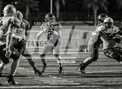 Thumbnail 1 in El Modena @ Yorba Linda photogallery.
