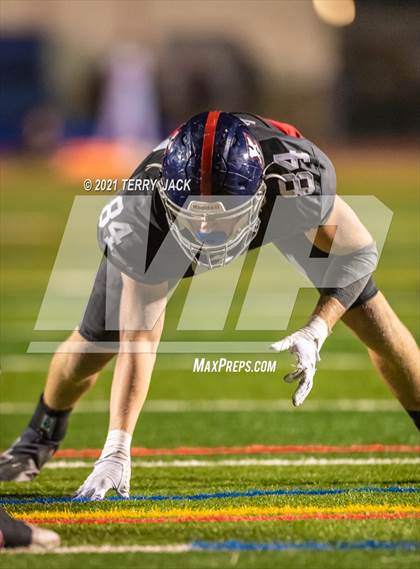 Thumbnail 2 in El Modena @ Yorba Linda photogallery.