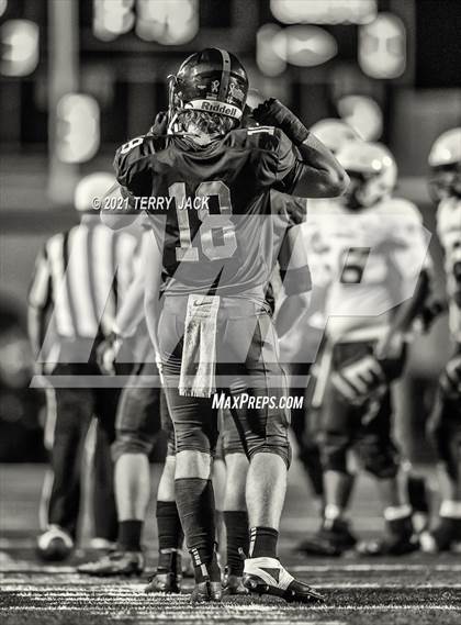 Thumbnail 3 in El Modena @ Yorba Linda photogallery.