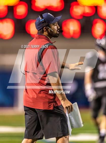 Thumbnail 2 in El Modena @ Yorba Linda photogallery.