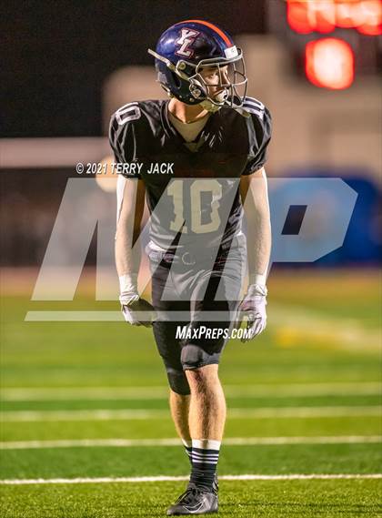 Thumbnail 3 in El Modena @ Yorba Linda photogallery.