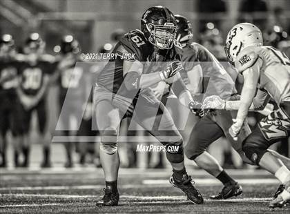 Thumbnail 1 in El Modena @ Yorba Linda photogallery.