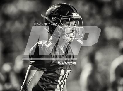Thumbnail 1 in El Modena @ Yorba Linda photogallery.