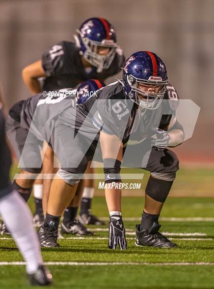 Thumbnail 3 in El Modena @ Yorba Linda photogallery.