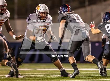 Thumbnail 1 in El Modena @ Yorba Linda photogallery.