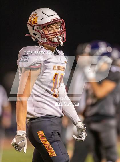 Thumbnail 3 in El Modena @ Yorba Linda photogallery.