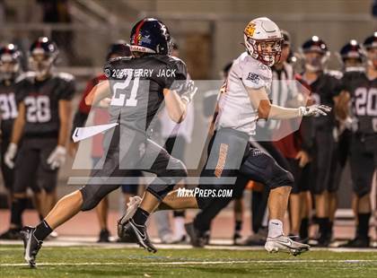 Thumbnail 2 in El Modena @ Yorba Linda photogallery.