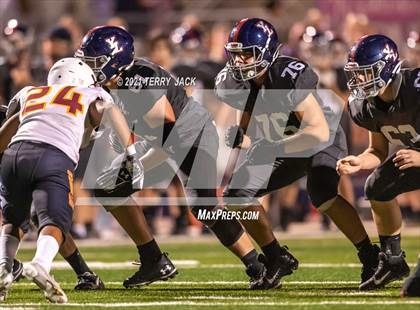 Thumbnail 2 in El Modena @ Yorba Linda photogallery.