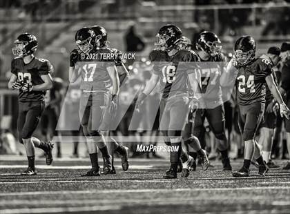 Thumbnail 1 in El Modena @ Yorba Linda photogallery.