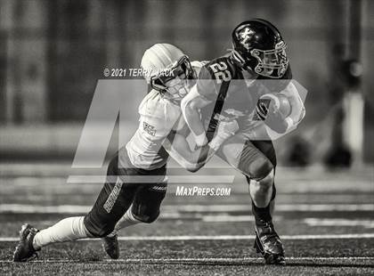 Thumbnail 2 in El Modena @ Yorba Linda photogallery.