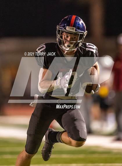 Thumbnail 3 in El Modena @ Yorba Linda photogallery.