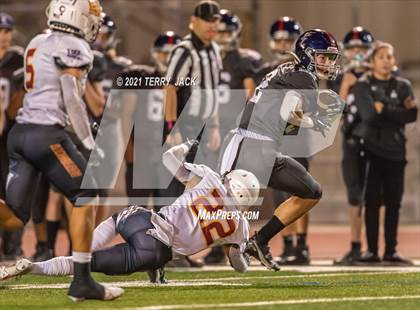 Thumbnail 2 in El Modena @ Yorba Linda photogallery.