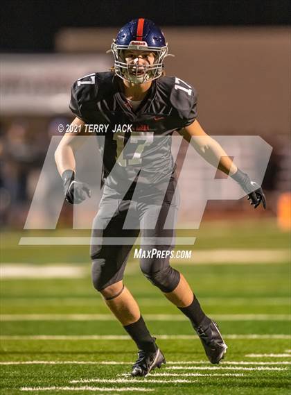 Thumbnail 2 in El Modena @ Yorba Linda photogallery.